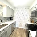 2 bedrooms apartment for rent in University Hills - East Austin, Austin