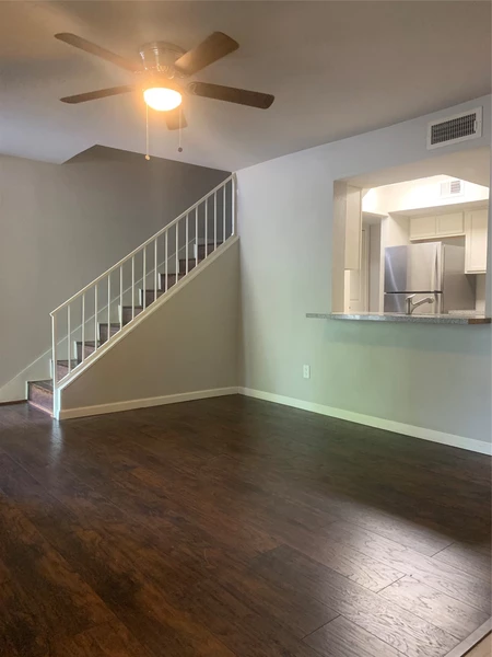 2 bedrooms apartment for rent in Briarforest - West Houston, Houston
