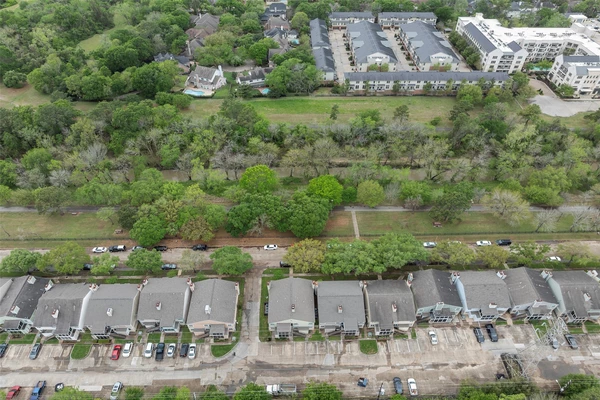 2 bedrooms apartment for rent in Briarforest - West Houston, Houston