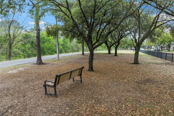 2 bedrooms apartment for rent in Briarforest - West Houston, Houston