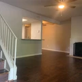 2 bedrooms apartment for rent in Briarforest - West Houston, Houston