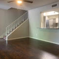 2 bedrooms apartment for rent in Briarforest - West Houston, Houston