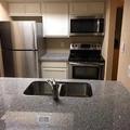 2 bedrooms apartment for rent in Briarforest - West Houston, Houston
