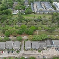 2 bedrooms apartment for rent in Briarforest - West Houston, Houston