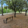 2 bedrooms apartment for rent in Briarforest - West Houston, Houston