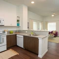 1 bedroom apartment for rent in Second Ward - Inner Loop, Houston