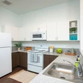 1 bedroom apartment for rent in Second Ward - Inner Loop, Houston