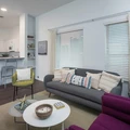1 bedroom apartment for rent in Second Ward - Inner Loop, Houston