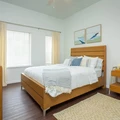 1 bedroom apartment for rent in Second Ward - Inner Loop, Houston