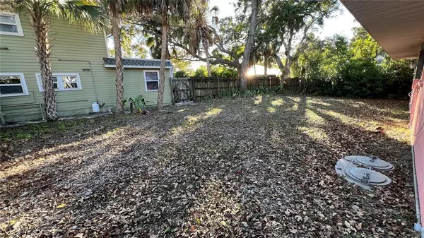1 bedroom apartment for rent in North Sarasota - Sarasota, Sarasota