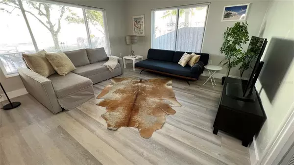 1 bedroom apartment for rent in North Sarasota - Sarasota, Sarasota