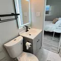 1 bedroom apartment for rent in North Sarasota - Sarasota, Sarasota