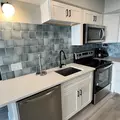 1 bedroom apartment for rent in North Sarasota - Sarasota, Sarasota