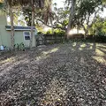 1 bedroom apartment for rent in North Sarasota - Sarasota, Sarasota