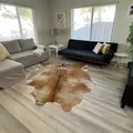 1 bedroom apartment for rent in North Sarasota - Sarasota, Sarasota