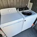 1 bedroom apartment for rent in North Sarasota - Sarasota, Sarasota