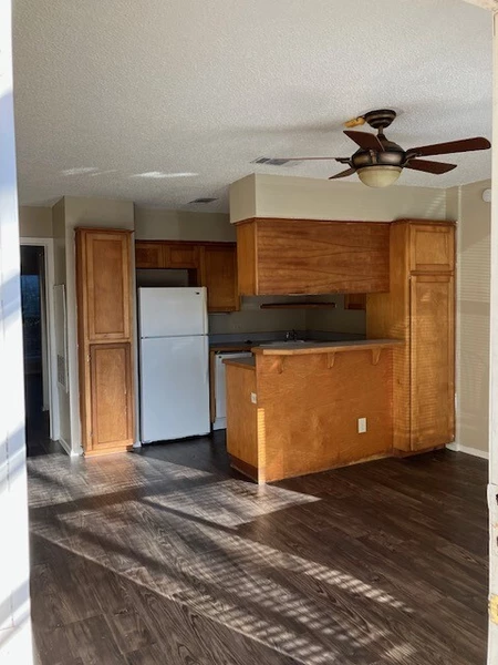 1 bedroom apartment for rent in Holly - East Austin, Austin