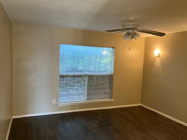 1 bedroom apartment for rent in Holly - East Austin, Austin