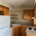 1 bedroom apartment for rent in Holly - East Austin, Austin