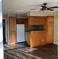 1 bedroom apartment for rent in Holly - East Austin, Austin