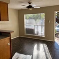 1 bedroom apartment for rent in Holly - East Austin, Austin