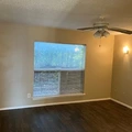 1 bedroom apartment for rent in Holly - East Austin, Austin