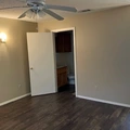 1 bedroom apartment for rent in Holly - East Austin, Austin