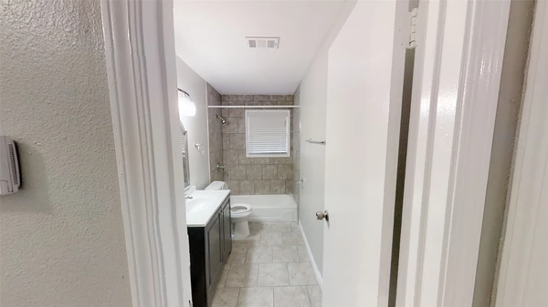 3 bedrooms apartment for rent in South Acres / Crestmont Park - Se Houston, Houston