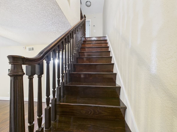 2 bedrooms apartment for rent in Greater Fondren Southwest - Sw Houston, Houston