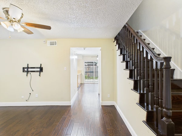 2 bedrooms apartment for rent in Greater Fondren Southwest - Sw Houston, Houston