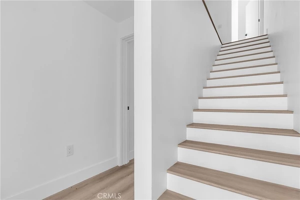 5 bedrooms apartment for rent in Boyle Heights - Central Los Angeles, Los Angeles