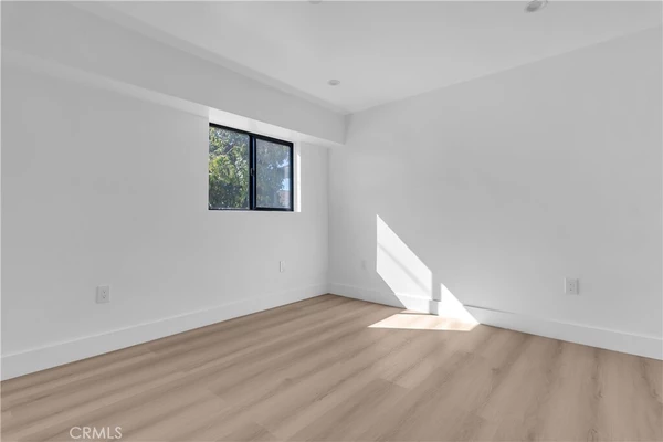 5 bedrooms apartment for rent in Boyle Heights - Central Los Angeles, Los Angeles