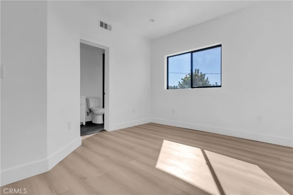 5 bedrooms apartment for rent in Boyle Heights - Central Los Angeles, Los Angeles