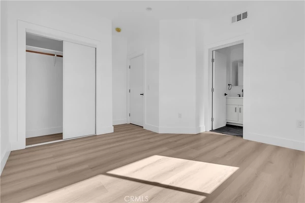 5 bedrooms apartment for rent in Boyle Heights - Central Los Angeles, Los Angeles