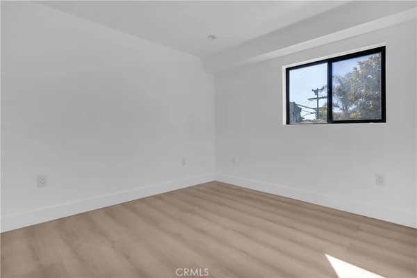 5 bedrooms apartment for rent in Boyle Heights - Central Los Angeles, Los Angeles