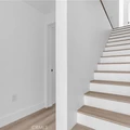 5 bedrooms apartment for rent in Boyle Heights - Central Los Angeles, Los Angeles