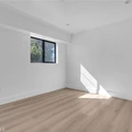 5 bedrooms apartment for rent in Boyle Heights - Central Los Angeles, Los Angeles