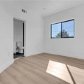 5 bedrooms apartment for rent in Boyle Heights - Central Los Angeles, Los Angeles