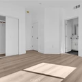 5 bedrooms apartment for rent in Boyle Heights - Central Los Angeles, Los Angeles
