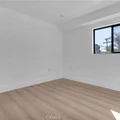 5 bedrooms apartment for rent in Boyle Heights - Central Los Angeles, Los Angeles