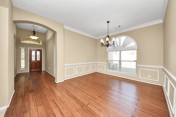 3 bedrooms apartment for rent in Cypress TX - Nw Houston, Houston