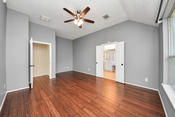 3 bedrooms apartment for rent in Cypress TX - Nw Houston, Houston