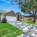 3 bedrooms apartment for rent in Cypress TX - Nw Houston, Houston