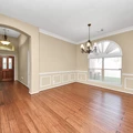 3 bedrooms apartment for rent in Cypress TX - Nw Houston, Houston