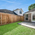 3 bedrooms apartment for rent in Cypress TX - Nw Houston, Houston