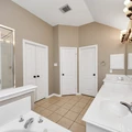 3 bedrooms apartment for rent in Cypress TX - Nw Houston, Houston
