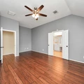 3 bedrooms apartment for rent in Cypress TX - Nw Houston, Houston