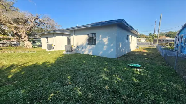 3 bedrooms apartment for rent in Miami Shores - Miami Dade, Miami