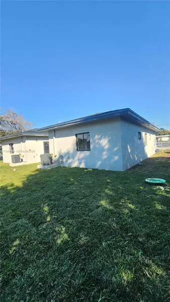 3 bedrooms apartment for rent in Miami Shores - Miami Dade, Miami