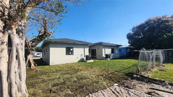 3 bedrooms apartment for rent in Miami Shores - Miami Dade, Miami